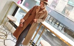 欧美日本一道本免费bvb